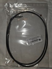 Barnett Gaszug Öffner 40 Zoll