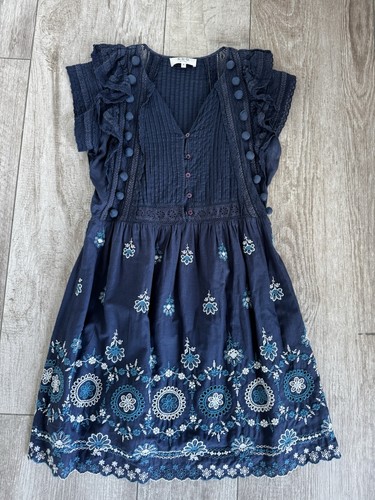 Sea new york kleid - new, dress