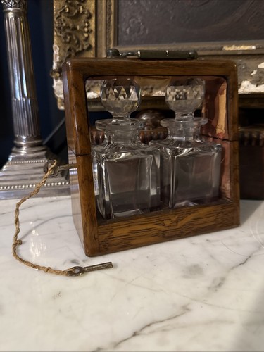 Abc kleiner edwardianischer - abc,