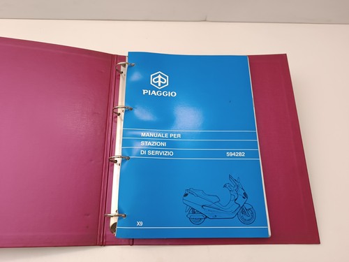 Werkstatthandbuch rahmen und - werkstatthandbuch,