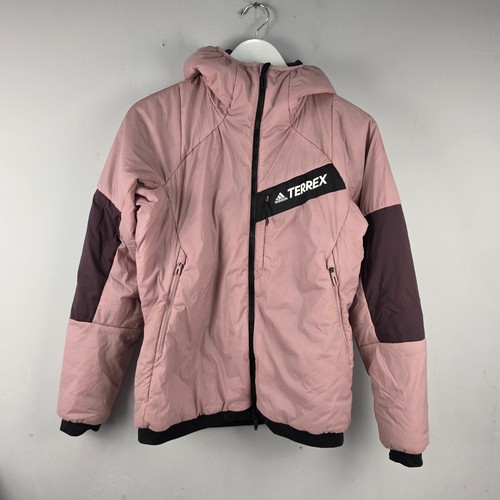 Adidas terrex damen - terrex, isolierte
