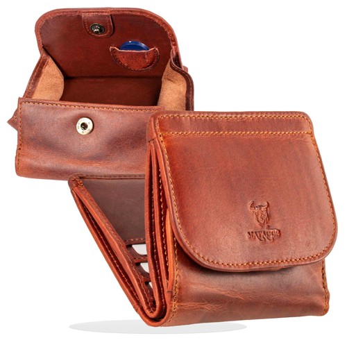 Matador wien leder mini - wien,