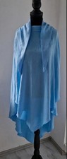 Khimar lagig hijab frauen - khimar,