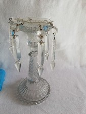 Wunderschöner, antiker