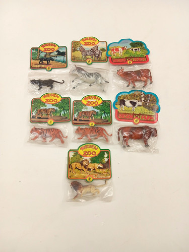 Riesen zoo farm tiere - riesen,