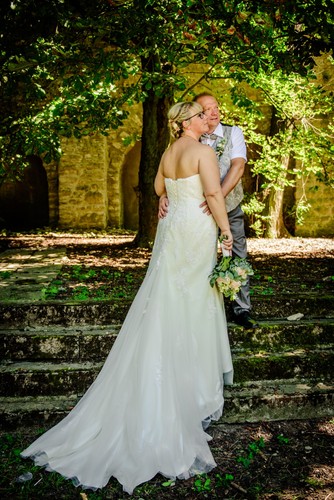 Brautkleid hochzeitskleid - brautkleid,