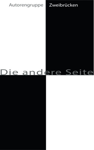 Die andere seite barbara - andere, |