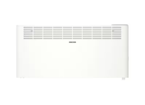 Stiebel eltron cns 2500 - eltron,