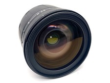 Tamron Aspherical LD (IF)