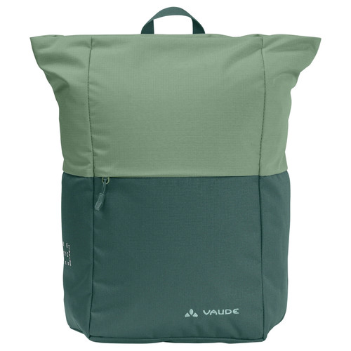 Vaude wala rucksack 42 - vaude,