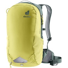 Deuter Race 12 sprout-ivy
