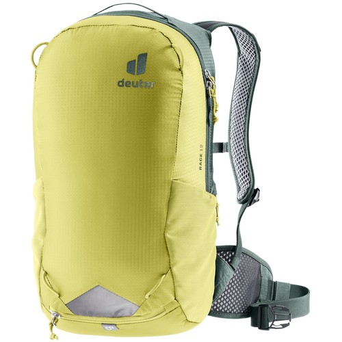 Deuter race sprout - deuter, sprout-ivy