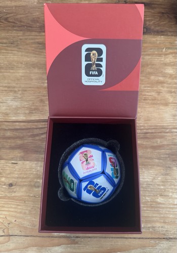 Offizielles fifa world cup - offizielles,