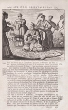 Japan Japanese Seppuku Samurai