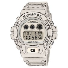 Casio G-SHOCK Herrenuhr