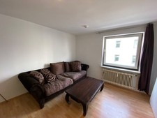 Komplettes Möbelset – Alles zusammen für nur 550 € – Selbstabholung in München S