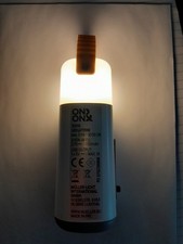 Kleine Laterne 14lang,bis