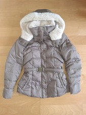  Winterjacke EDC by Esprit Gr M Jacke 