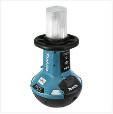 Makita DML 810 Z Akku LED