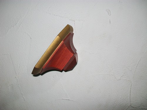 Wandsockel holzsockel sockel - wandsockel,,