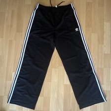 Adidas Originals Damen