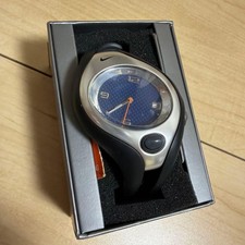 Nike unbenutzte Unisex