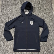 England 2026 nike storm - 2026, fit
