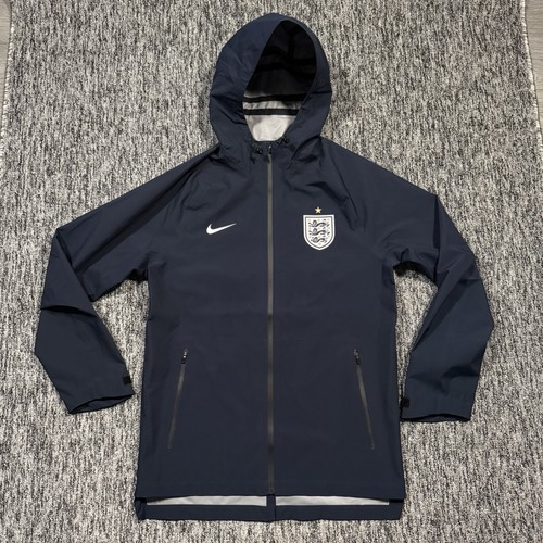 England 2026 nike - 2026,