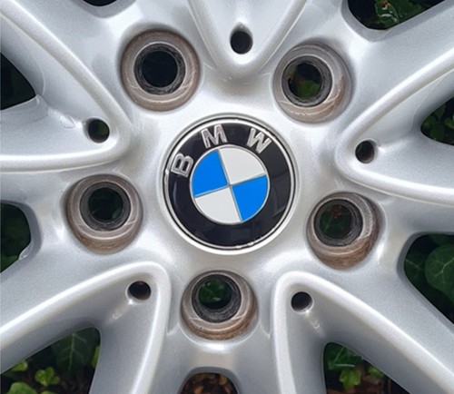 Stück bmw - stück,