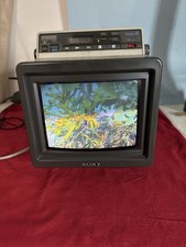 Sony EVM-9010P Video8