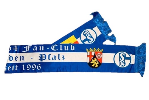 Schalke 04 - fc,