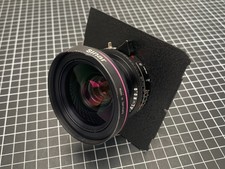 Sinar Sinaron Digital 90mm