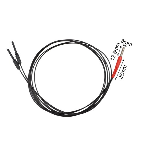 Kurzschlussschutz lwl sensor - lwl,