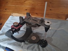 KAVO Artikulator Protar 7