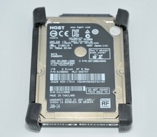 APPLE iMac 21.5“/27"