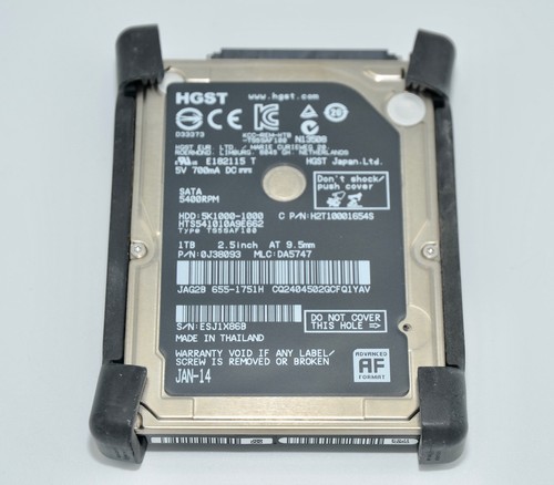 Apple imac 27 - imac, 21.5“/27"