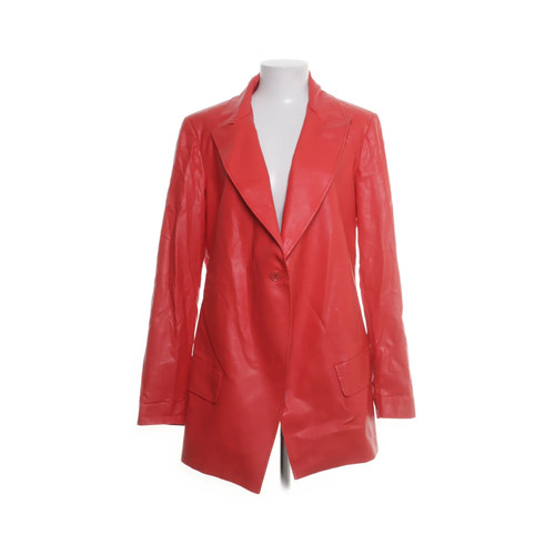 Nicowa blazer größe 44 - nicowa,,