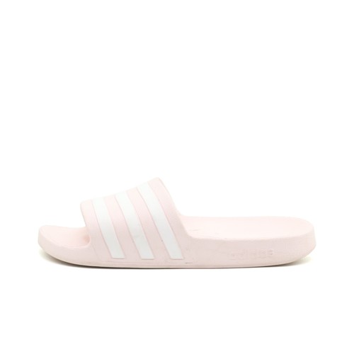 Adidas damen sandale 39 - adidas,