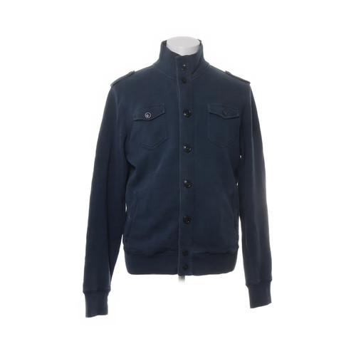 Woolrich jacke herren - woolrich,, jacke,