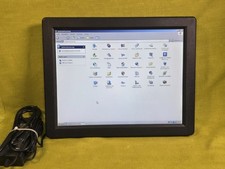 Lachmann & Rink Panel