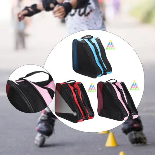 Rollschuhtasche lagig - rollschuhtasche,, 3-lagig