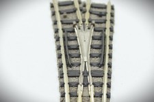 1:160 Spur N Fleischmann 9178