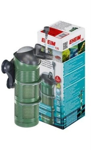 Eheim innenfilter aquaball 130 - innenfilter,