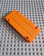 Lego Technik Technic Panel