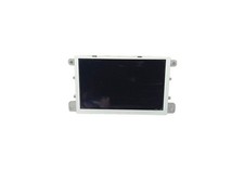 Display Bildschirm Navi Bordcomputer für AUDI  A6 (4F2, C6) 3.0 TDI 8F0919604