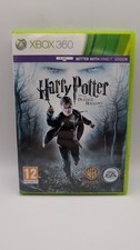 Harry potter and the deathly - potter,