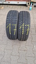 2x 185/55 R15 82T, Debica Frigo, Winterreifen (BN17)