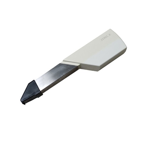 Siemens sirona cerec - sirona, 3