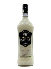 Mangaroca batida coco - batida, de