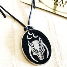 GÖKTÜRK KETTE Türkiye Kayi